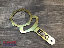 Kawasaki ebc clutch for sale  LOUTH