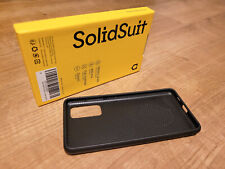 Rhinoshield etui Samsung Galaxy S20FE 4G/5G na sprzedaż  PL
