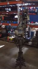 Fuji cnc lathe for sale  Muskegon