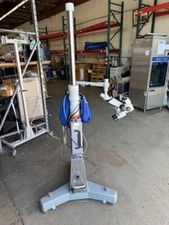 Zeiss ent surgical for sale  Fremont