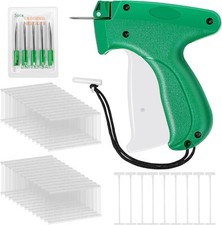 Tagging gun kit for sale  Redding