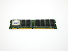 Usado, Memória PC TwinMOS SDRAM 256MB PC133 SD/CL3 168 pinos não ECC comprar usado  Enviando para Brazil