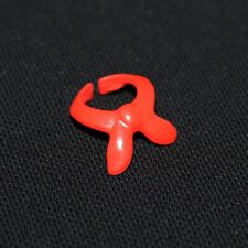 Playmobil cirque foulard d'occasion  Cerisy-la-Salle