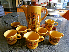 Vintage palissy royal for sale  COWBRIDGE