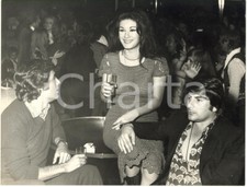 1970 italia cinema usato  Milano
