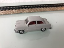 Wiking weltkugel ford gebraucht kaufen  Ennepetal