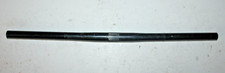 Mtb flat bar for sale  Madison