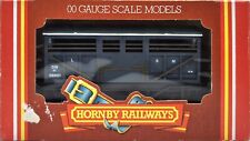 Hornby r022 gwr for sale  CAMBRIDGE