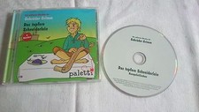 Hörspiel tapfere schneiderlei gebraucht kaufen  Deutschland