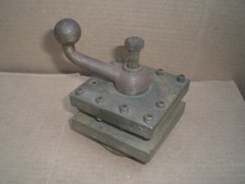 lathe tool post for sale lathe tool post for sale Paramus