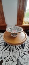 Antique thai benjarong for sale  Athol