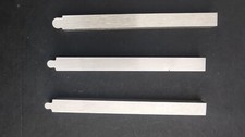 Hss radius drehmeißel gebraucht kaufen  Birkenau