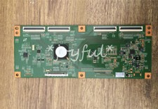 Usado, Placa lógica TV LCD T-CON para WQL-C4LV0.1 Sony KDL-40HX750 LTY400HL04 comprar usado  Enviando para Brazil