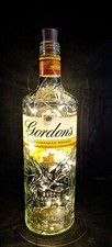 Gordon mediterranean orange for sale  TAMWORTH