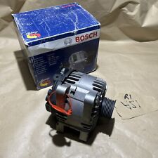 Bosch alternator citroen for sale  CHESTERFIELD