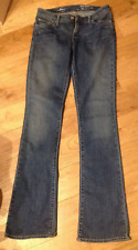 Levi san francisco for sale  SWINDON