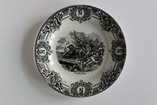 Belgian boch napoleon d'occasion  Turnhout