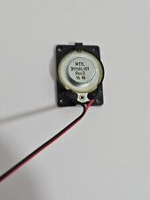 Desktop internal speaker for sale  Minneapolis