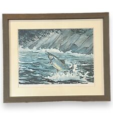 William schaldach signed for sale  Cottonwood