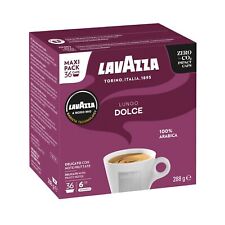 Lavazza café capsule d'occasion  Lyon I