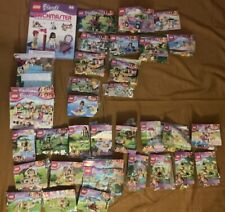 Lego friends lot for sale  Lexington