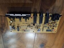 Placa midi ROLAND G70  comprar usado  Enviando para Brazil