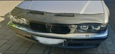 Bmw e38 7er gebraucht kaufen  Paderborn