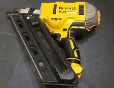 Dewalt dcn692 type for sale  WIGAN