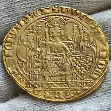 Monnaie philippe ecu d'occasion  Largentière