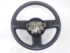 2014 mazda steering for sale  NEWBRIDGE