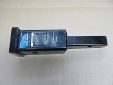 Haul master hitch for sale  Rustburg