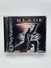 Blade marvel 2000 for sale  Lake Clear