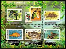 Pipistrello sao tome usato  Trambileno