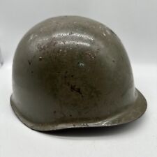 Czechoslovakian czech m53 for sale  Leonardtown