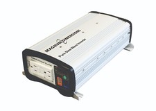 Magnum energy csw1012 for sale  San Jose