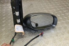 Touran 1t1 außenspiegel gebraucht kaufen  Dülmen