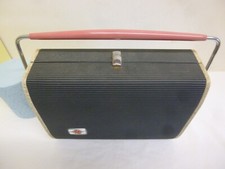 Pye model vintage for sale  LOWESTOFT