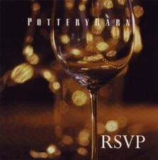 Potterybarn rsvp pottery for sale  Franklin