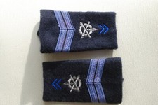 Fourreaux épaule matériel d'occasion Fourreaux épaule matériel d'occasion  Balma