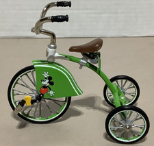 pedal car trike for sale pedal car trike for sale Middleburg