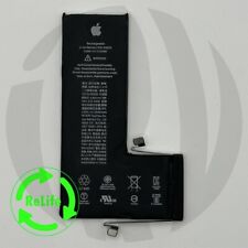 Batteria iphone pro usato  Seravezza