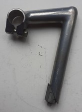 Pipa reggi manubrio usato  San Donato Milanese