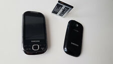 Samsung galaxy gt usato  Ururi