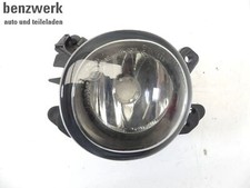 Mercedes w164 w251 gebraucht kaufen  Freren