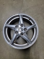 1999 2000 2001 for sale  Richmond
