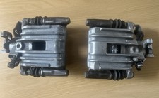 Audi rear brake for sale  BRISTOL