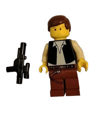 Lego star wars for sale  Citronelle