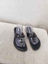 Kino sandals womens for sale  Columbia