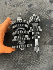 530exc ktm xc4 for sale  Wills Point