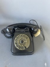 Vecchio telefono sip usato  Fornovo di Taro